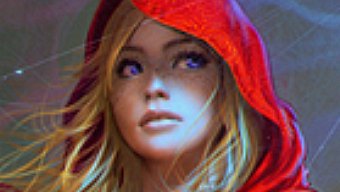 Dragon Fin Soup: Avance