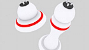 Anunciado Sync para Wii U, una aventura inspirada en Metroid Prime