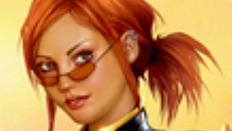 Ritual anuncia el regreso de SiN