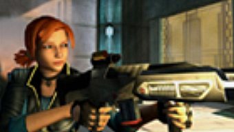 Sin Episodes retrasado hasta mayo