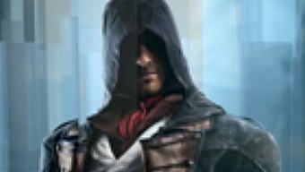 Sí, es un Assassin's Creed next-gen