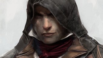 Assassin's Creed Unity: Revolución de nueva generación
