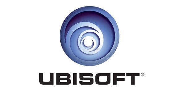 Ubisoft concreta la lista de juegos que mostrará en el E3 2014