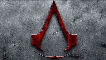 Filtrado un hipotético Assassin's Creed: Comet para PS3 y 360