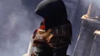 Unity podría ser el primer Assassin's Creed en contar con cooperativo