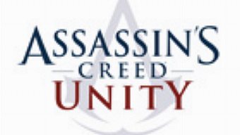 Assassin’s Creed Unity se estrenará en otoño en PC, PS4 y Xbox One