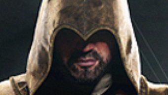 Assassin's Creed: Unity pone en marcha un sitio web para crear nuestro propio héroe