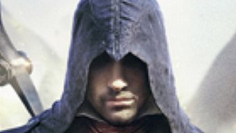 Ubisoft Quebec podría encargarse del próximo Assassin's Creed