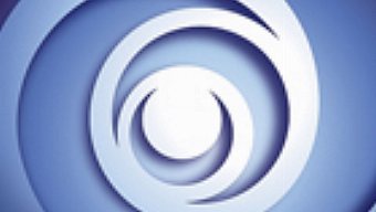 Ubisoft Kiev estaría a cargo de adaptar Far Cry 4 y Assassin’s Creed: Unity al PC