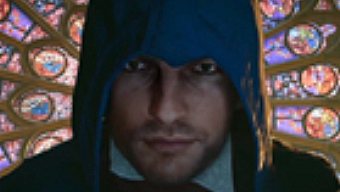 La historia de Assassin's Creed: Unity perderá algo de importancia para dotar de variedad a las misiones