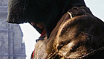 Assassin's Creed Unity ofrece pistas sobre la duración de su campaña