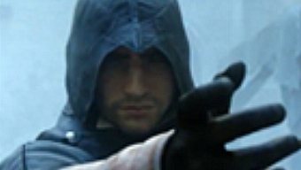 Al productor de Assassin’s Creed Unity le "encantaría" hacer un MMO de la serie