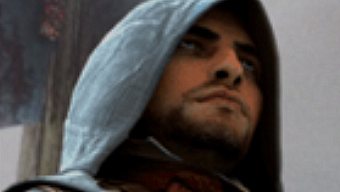 AC Unity: "Crear el cooperativo del juego fue un gran reto"