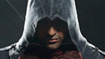 Creativo de Assassin's Creed Unity habla del uso del francés en la obra