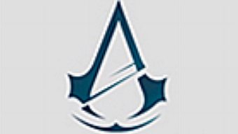 Assassin's Creed abandona la numeración en sus títulos