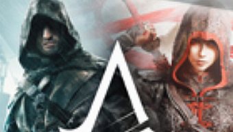 Assassin's Creed Unity: "Lo principal no es que sea cooperativo, sino un AC realmente next-gen"