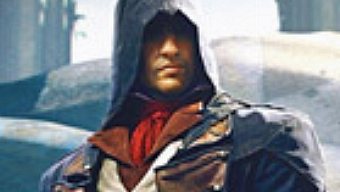 El equipo creativo de Assassin’s Creed: Unity piensa que los 30fps son "cinematográficos"