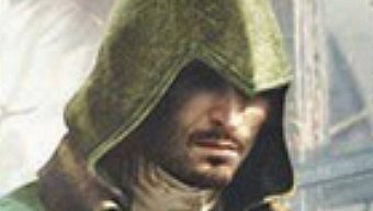 Assassin's Creed Unity promete ser un título rompedor en lo técnico y gráfico