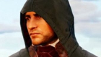 El director creativo de Assassin’s Creed Unity habla de la individualidad de Arno