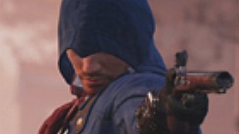 Assassin’s Creed Unity concreta sus requisitos mínimos y recomendados en PC