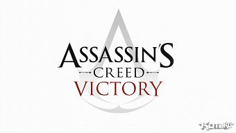 Assassin's Creed Victory será la entrega de 2015: Ambientada en el Londres Victoriano