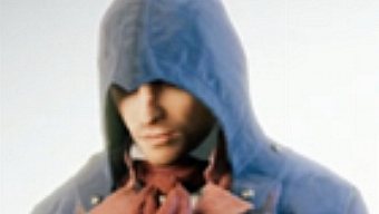 Assassin’s Creed Unity aplaza el lanzamiento de su cuarto parche