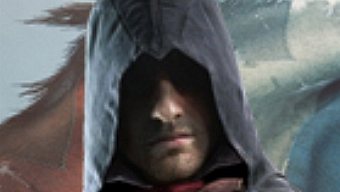 Los usuarios con el Pase de Temporada de Assassin's Creed Unity ya pueden reclamar su juego gratis