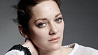 Marion Cotillard se une a la película de Assassin’s Creed