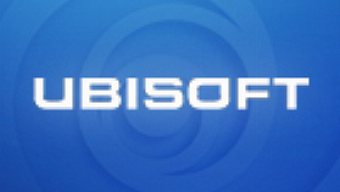 Ubisoft cierra el año fiscal con un aumento de los ingresos cercano al 50 por ciento