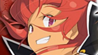 El creador de Senran Kagura confiesa la fórmula que ayudó a moldear la serie en 3DS