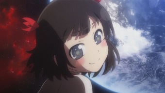 La serie Senran Kagura supera el millón de juegos vendidos en todo el mundo