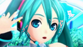 Hatsune Miku: Project DIVA F 2nd promete seis meses de contenidos descargables