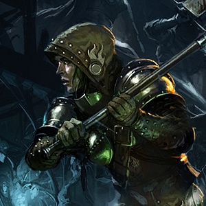 Ejércitos, saqueos y muerte permanente