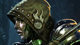 Mordheim: City of the Damned mejora su apartado gráfico con ayuda del Unity 5