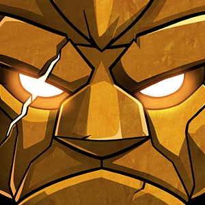 Rol estratégico portátil