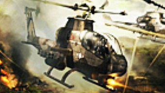 Air Conflicts: Vietnam Ultimate Edition será exclusivo de PlayStation 4