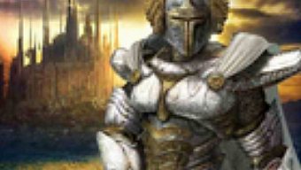 Retrasado el lanzamiento de Heroes of Might & Magic V