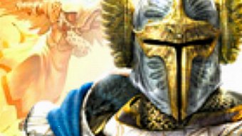 Anunciada una expansión para Heroes of Might and Magic V