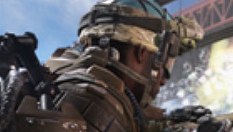 Call of Duty Advanced Warfare: La revolución multijugador