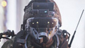 Call of Duty Advanced Warfare: Gameplay e impresiones