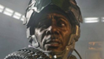 Los creadores de Call of Duty: Advanced Warfare promete un E3 "increíblemente especial"