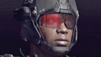 Sledgehammer consultó con Delta Force para hacer el guión de Call of Duty: Advanced Warfare