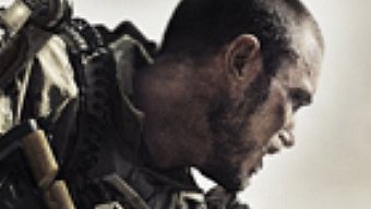 Advanced Warfare insiste en el componente innovador de su multijugador