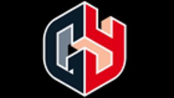 La Liga de Videojuegos Profesional confirma la segunda edición de Gamergy en diciembre