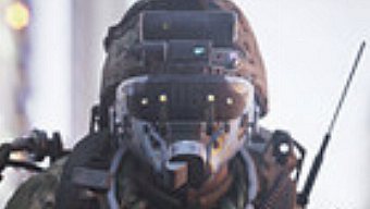 Call of Duty: Advanced Warfare tendrá multijugador a pantalla partida