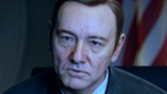 En Sledgehammer aseguran que no habrá Call of Duty: Advanced Warfare para WiiU