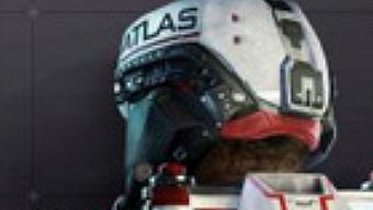 La habilidad del exoesqueleto de Call of Duty: Advanced Warfare podrá usarse una vez por vida