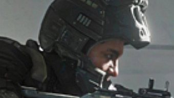 Los analistas esperan que Call of Duty aumente sus ventas este año, y que GTA V las disminuya