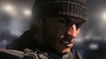 Sledgehammer: "No has jugado a Call of Duty así jamás"