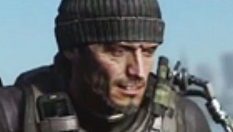 Sledgehammer cree que su Call of Duty en tercera persona habría sido "un gran éxito"